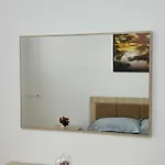 Tirana City Rental Apartments Lejlighed Tirana