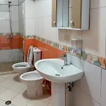 Lejlighed Tirana City Rental Apartments