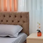 Tirana City Rental Apartments *