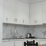Appartement Tirana City Rental Apartments *