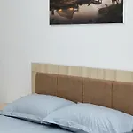 Tirana City Rental Apartments Lejlighed Tirana