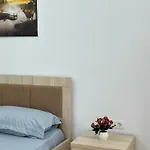 Appartement Tirana City Rental Apartments