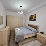 Tirana City Rental Apartments Tirana
