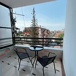 Tirana City Rental Apartments Tirana